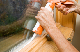 Low cost renos to help keep your home cosy this autumn